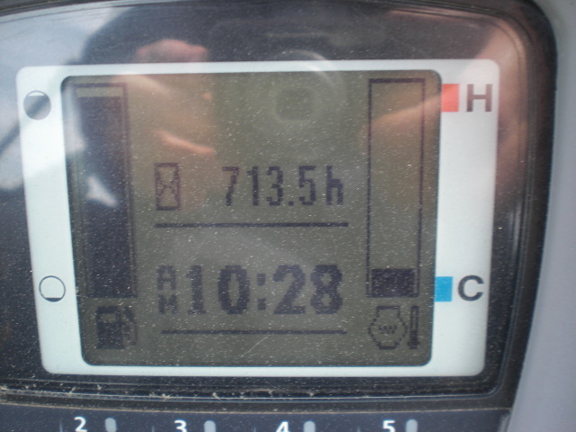 U-30-6 25022 22.JPG